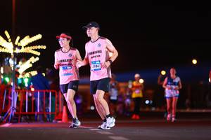 BIB: 6659, 2186
                            <button type="button" onclick="openModal(23008258)" class="btn btn-primary btn-sm float-right btn-popup" data-toggle="modal" data-target=".modal-high-quality">
                        <i class="fas fa-shopping-cart"></i> Add to Cart
                    </button>
                                            <button type="button" onclick="isThisMe(23008258, true)" class="btn btn-success btn-sm float-right btn-popup btn-isme hidden" data-toggle="tooltip" data-placement="bottom" title="นี่คือรูปของคุณใช่ไหม คลิกที่นี่เพื่อเอาเข้าอัลบั้ม">
                        <i class="fas fa-plus"></i> Add to album
                    </button>
                    <button type="button" onclick="isThisMe(23008258, false)" class="btn btn-warning btn-sm float-right btn-popup btn-isnotme hidden">
                        <i class="fas fa-ban"></i> Remove from album
                    </button>